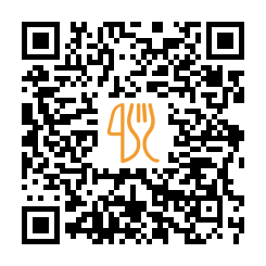 Carte QR de La Lughera