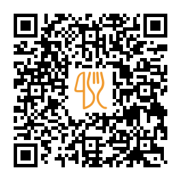Carte QR de Nero Sublime