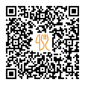 Carte QR de Cioccolami