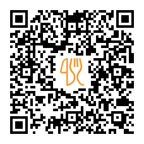 Carte QR de Hamber Haus