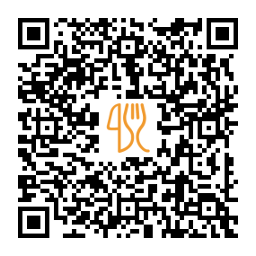 Carte QR de Follia Pratica