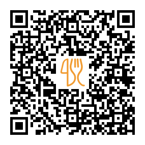 Carte QR de Fiorita