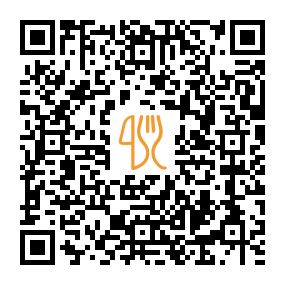 Carte QR de Il Chiosco Aosta