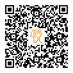 Carte QR de La Bodega Argentina