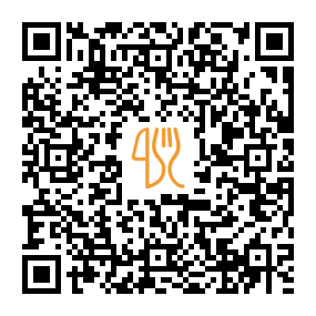 Carte QR de Gambrinus Lounge
