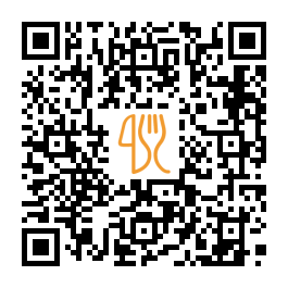 Carte QR de Britannia CafÈ Grottaglie