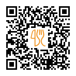 QR-Code zur Speisekarte von Biogelato