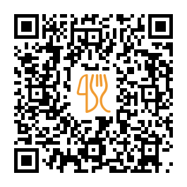 Link con codice QR al menu di Ice Bound