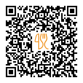 Carte QR de Gerla Sansicario