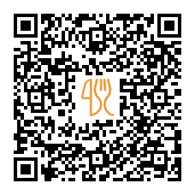 Carte QR de Arrosticini Divini