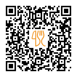 Carte QR de Pizzeria Il Canale