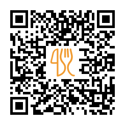 Carte QR de Tyrol