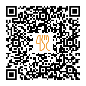 Carte QR de Filanda De Boron