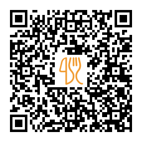 Carte QR de Dinner Al Numero 24