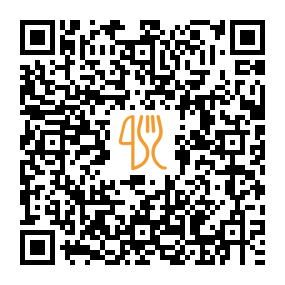 Enlace de código QR al menú de Pizza Co Di Maccan Alessandra