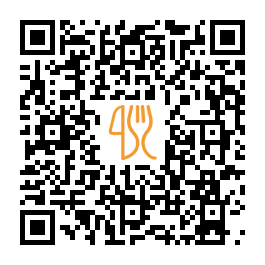 Carte QR de Le Macine