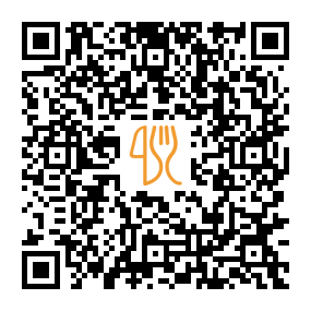 Carte QR de Caffè Al Leone