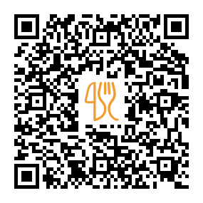 Carte QR de View Sunset Lounge