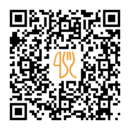 Carte QR de Versilia