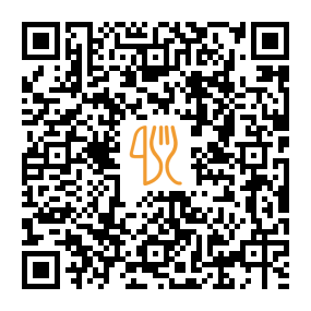Enlace de código QR al menú de Pizzeria Arcadia