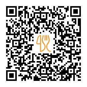 Carte QR de La Maison