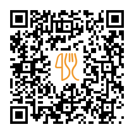 Carte QR de Pizzeria Lojema
