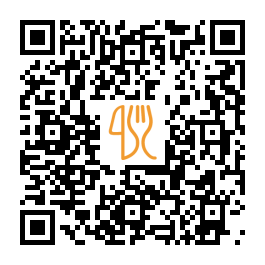 Carte QR de Tre Terzieri