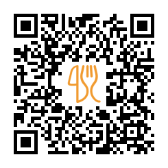 Carte QR de Il Grifone