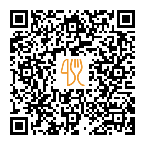 Enlace de código QR al menú de La Capanna