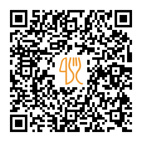 Carte QR de Daiquiri Cocktails