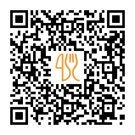 Carte QR de Dattilo
