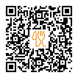 Enlace de código QR al menú de Okay Asian