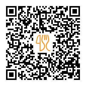 Carte QR de Versi Ribelli