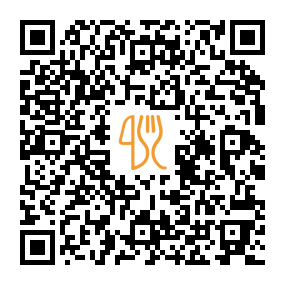 Carte QR de Brigante Del Potenza