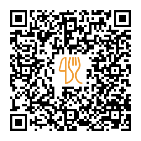 Carte QR de Leva' La Pizza