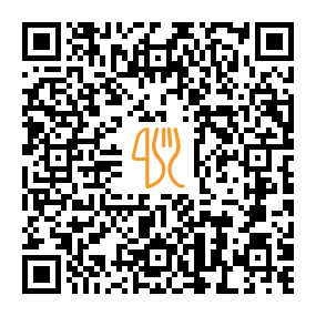 Carte QR de Venus