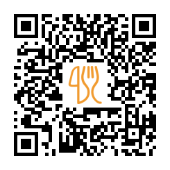 QR-Code zur Speisekarte von Chalet