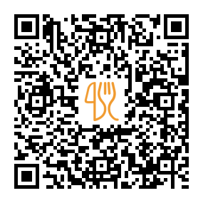 Carte QR de Il Piacere Del Caffe'