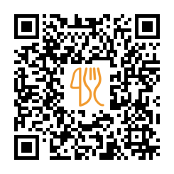 Enlace de código QR al menú de Il Jolly