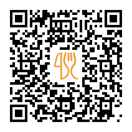 Enlace de código QR al menú de Carrobiolo Brewpub