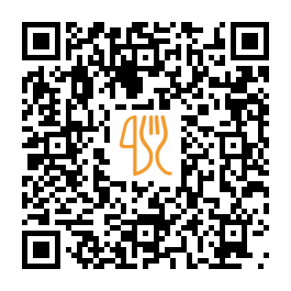 Carte QR de Sfarina
