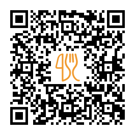 Carte QR de Akira