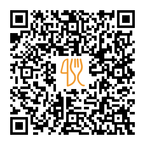 Carte QR de Pizzeria Da Gian