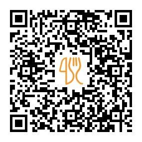 Carte QR de Pasticceria Vogue
