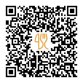 Carte QR de Caffe Napoli