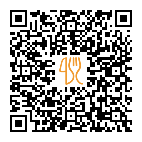 Carte QR de Locanda Alla Lanterna