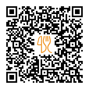 Carte QR de Sarni Fabro Ovest