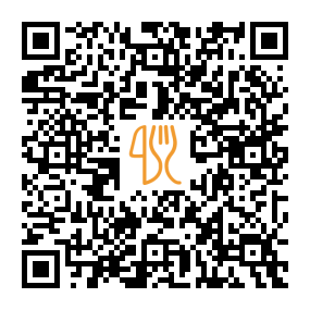 QR-Code zur Speisekarte von Pizzeria Felice Di Antonio Lavorini