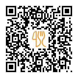 Carte QR de Roxy 3