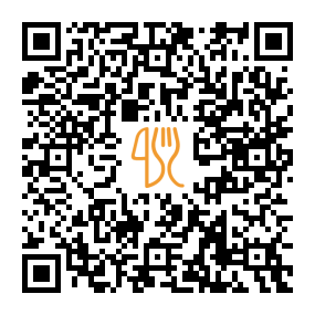Carte QR de Pinuccia A Mare